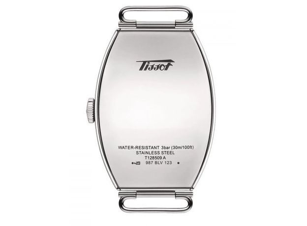Tissot T128.509.16.032.00 Tissot T128.509.16.032.00