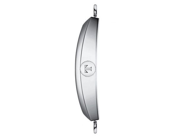 Tissot T128.509.16.032.00 Tissot T128.509.16.032.00