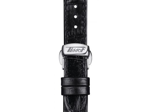 Tissot T128.509.16.032.00 Tissot T128.509.16.032.00