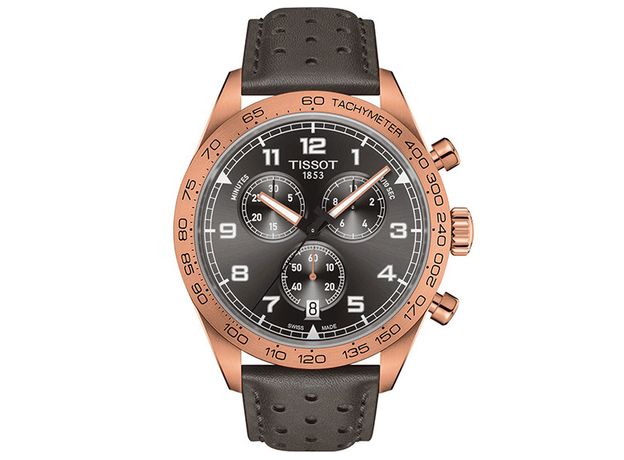 Tissot T131.617.36.082.00 Tissot T131.617.36.082.00