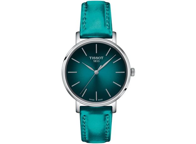 Tissot T143.210.17.091.00 Tissot T143.210.17.091.00