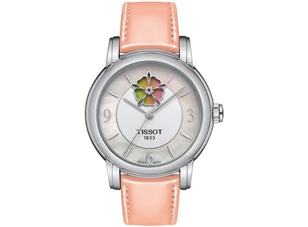 Tissot T050.207.16.117.00 Tissot T050.207.16.117.00