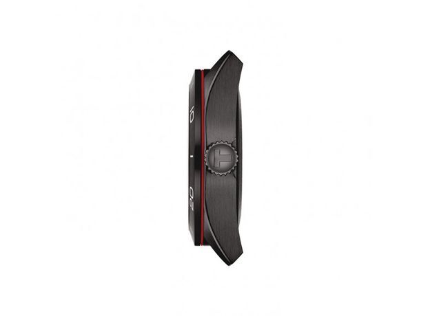 Tissot T131.430.36.052.00 Tissot T131.430.36.052.00