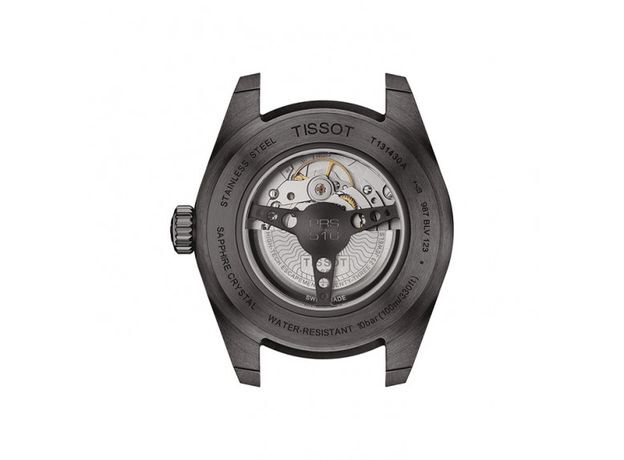 Tissot T131.430.36.052.00 Tissot T131.430.36.052.00
