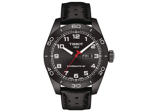 Tissot T131.430.36.052.00 Tissot T131.430.36.052.00
