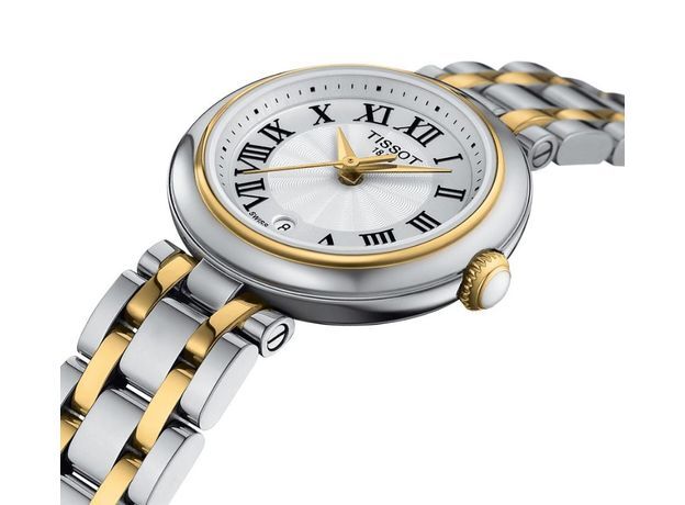 Tissot T126.010.22.013.00 Tissot T126.010.22.013.00