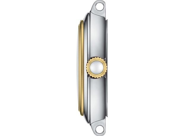 Tissot T126.010.22.013.00 Tissot T126.010.22.013.00