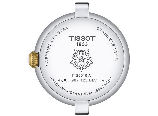 Tissot T126.010.22.013.00 Tissot T126.010.22.013.00