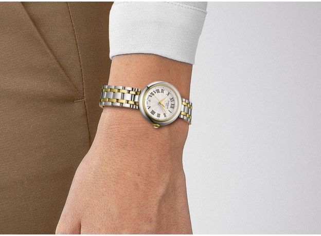 Tissot T126.010.22.013.00 Tissot T126.010.22.013.00