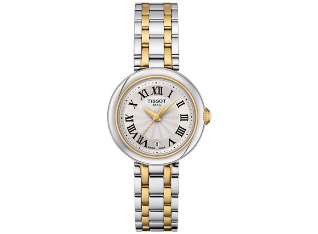 Tissot T126.010.22.013.00 Tissot T126.010.22.013.00