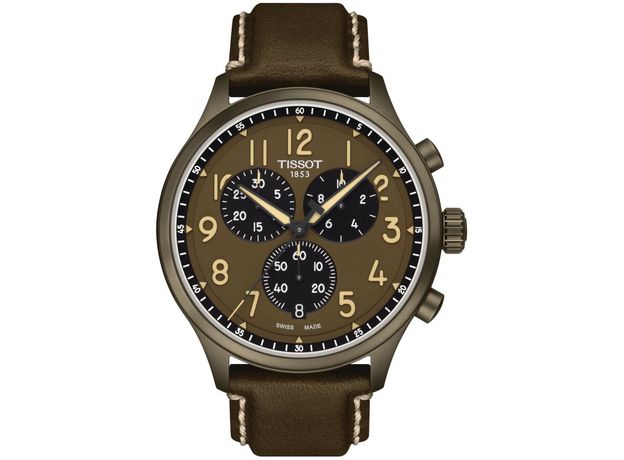 Tissot T116.617.36.092.00 Tissot T116.617.36.092.00