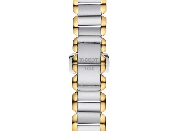 Tissot T023.210.22.113.00 Tissot T023.210.22.113.00