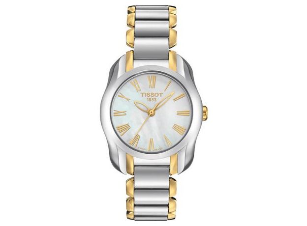 Tissot T023.210.22.113.00 Tissot T023.210.22.113.00