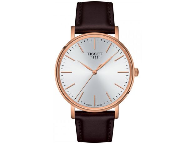 Tissot T143.410.36.011.00 Tissot T143.410.36.011.00
