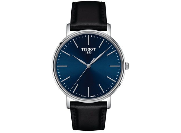 Tissot T143.410.16.041.00 Tissot T143.410.16.041.00