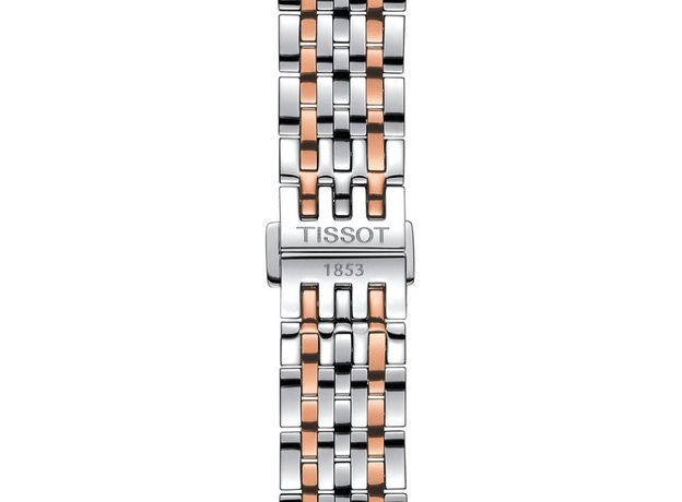 Tissot T122.407.22.033.00 Tissot T122.407.22.033.00