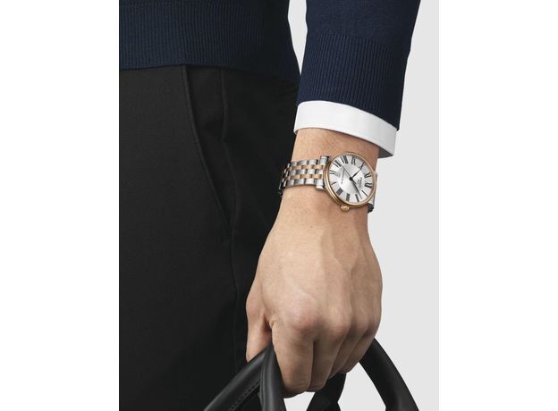 Tissot T122.407.22.033.00 Tissot T122.407.22.033.00