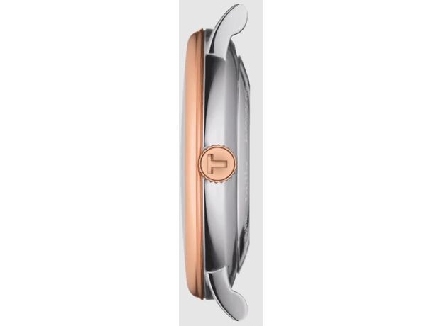 Tissot T122.407.22.033.00 Tissot T122.407.22.033.00