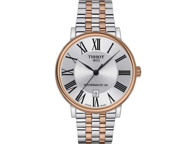 Tissot T122.407.22.033.00 Tissot T122.407.22.033.00