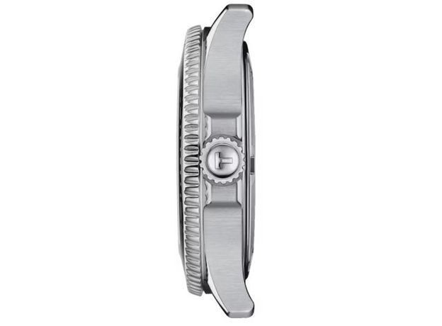 Tissot T120.210.11.051.00 Tissot T120.210.11.051.00