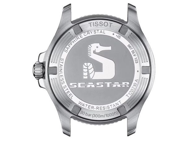 Tissot T120.210.11.051.00 Tissot T120.210.11.051.00