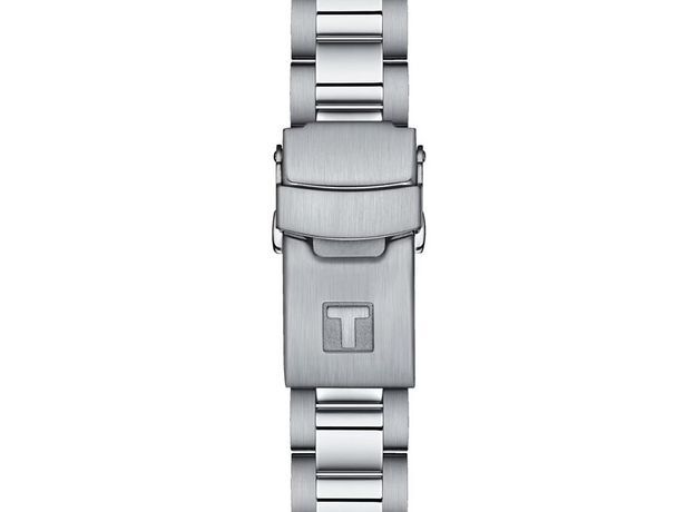 Tissot T120.210.11.051.00 Tissot T120.210.11.051.00