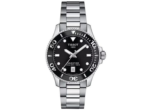 Tissot T120.210.11.051.00 Tissot T120.210.11.051.00