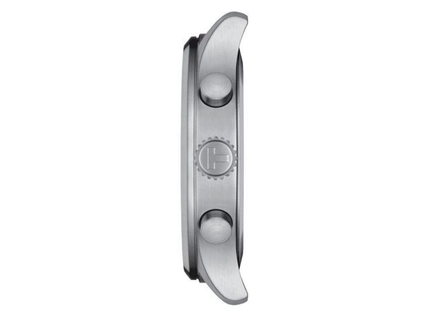 Tissot T116.617.16.062.00 Tissot T116.617.16.062.00
