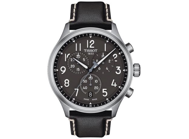 Tissot T116.617.16.062.00 Tissot T116.617.16.062.00