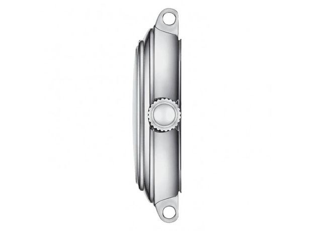 Tissot T126.010.16.013.00 Tissot T126.010.16.013.00