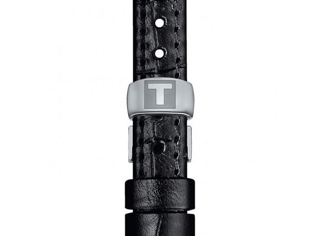 Tissot T126.010.16.013.00 Tissot T126.010.16.013.00