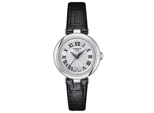 Tissot T126.010.16.013.00 Tissot T126.010.16.013.00
