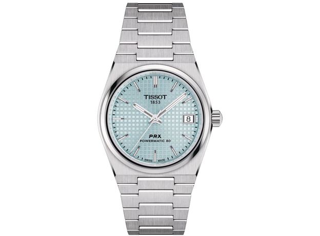 Tissot T137.207.11.351.00 Tissot T137.207.11.351.00