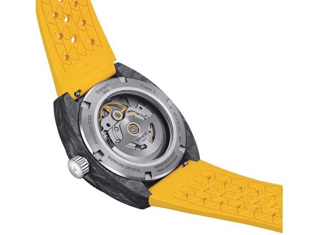 Tissot T145.407.97.057.00 Tissot T145.407.97.057.00