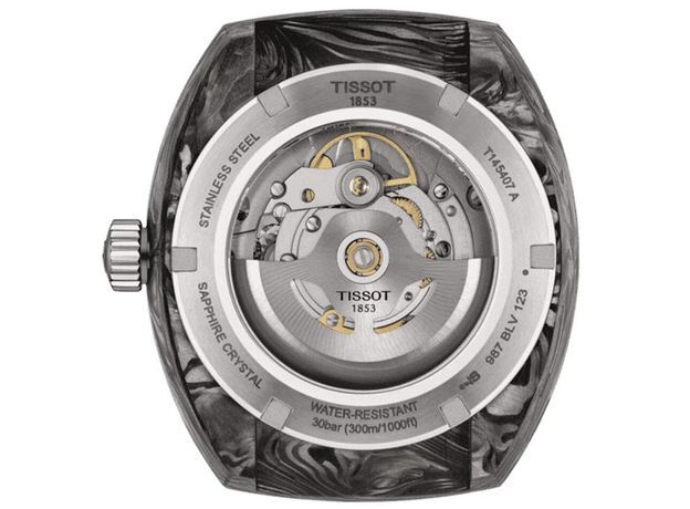 Tissot T145.407.97.057.00 Tissot T145.407.97.057.00
