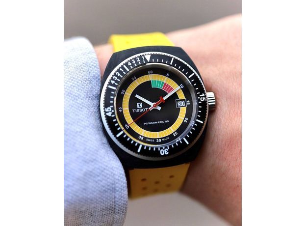 Tissot T145.407.97.057.00 Tissot T145.407.97.057.00