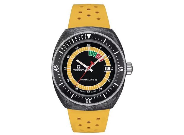 Tissot T145.407.97.057.00 Tissot T145.407.97.057.00