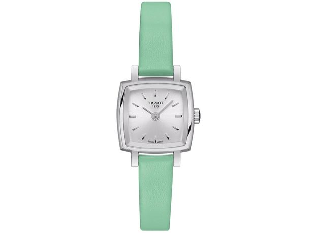 Tissot T058.109.16.031.01 Tissot T058.109.16.031.01