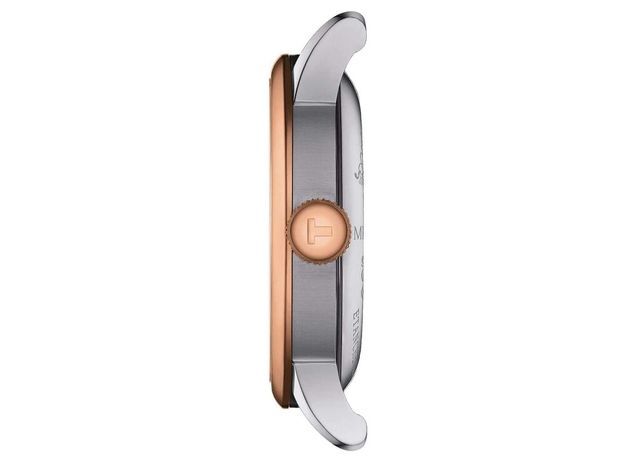 Tissot T006.407.22.033.02 Tissot T006.407.22.033.02