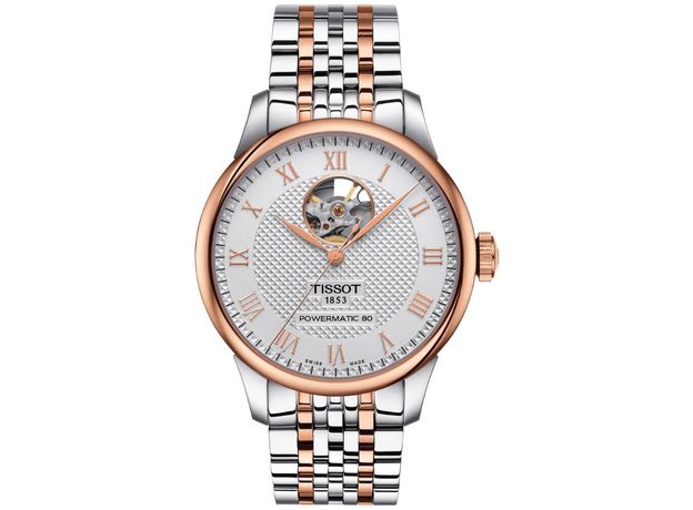 Tissot T006.407.22.033.02 Tissot T006.407.22.033.02