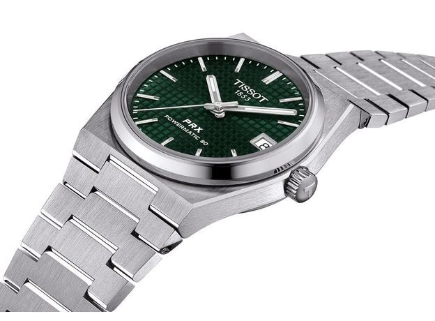 Tissot T137.207.11.091.00 Tissot T137.207.11.091.00