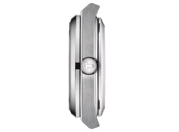 Tissot T137.207.11.091.00 Tissot T137.207.11.091.00