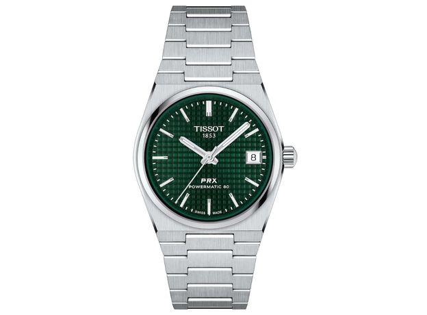 Tissot T137.207.11.091.00 Tissot T137.207.11.091.00
