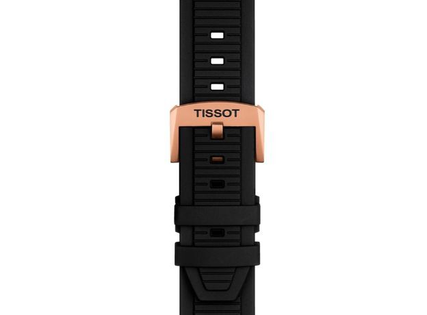 Tissot T141.417.37.051.00 Tissot T141.417.37.051.00