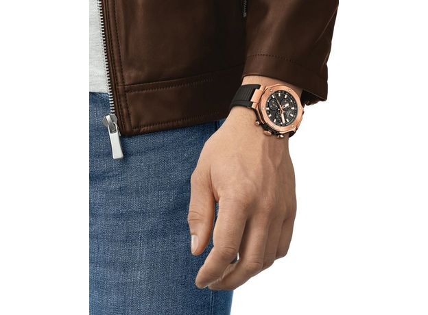 Tissot T141.417.37.051.00 Tissot T141.417.37.051.00