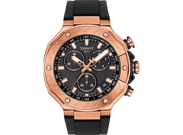Tissot T141.417.37.051.00 Tissot T141.417.37.051.00
