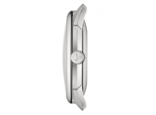 Tissot T139.407.16.261.00 Tissot T139.407.16.261.00