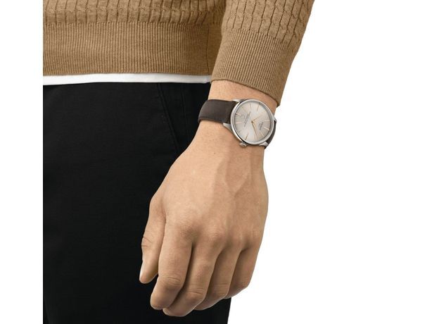Tissot T139.407.16.261.00 Tissot T139.407.16.261.00