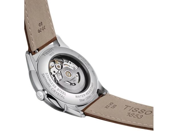 Tissot T139.407.16.261.00 Tissot T139.407.16.261.00
