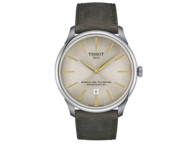 Tissot T139.407.16.261.00 Tissot T139.407.16.261.00